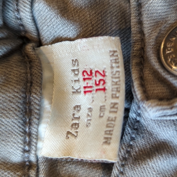 BUNDLE & SAVE (5 FOR $45) - Picture 3 of 3